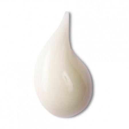 Sisley-Restructuring-Conditioner---Condicionador-de-Reestruturação-200ml--3