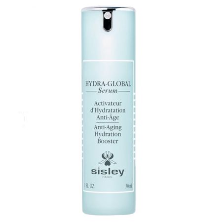 Sérum-Hidratante-Sisley---Hydra-Global-30ml--1