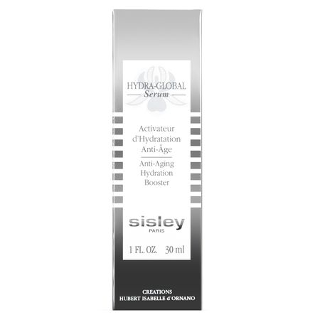 Sérum-Hidratante-Sisley---Hydra-Global-30ml--2