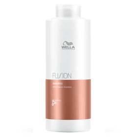 fusion-wella-professionals-shampoo-1000-ml