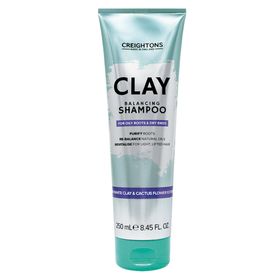 creightons-clay-balancing-shampoo