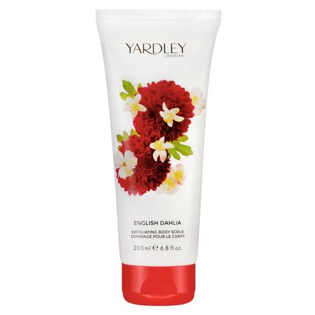 Loção-Corporal-Yardley---Dahlia-Body-Scrub-200ml--1