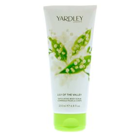 locao-corporal-yardley-lily-oh-the-valley-body-scrub