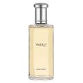 English Freesia Yardley Perfume Feminino - Eau de Toilette 125ml