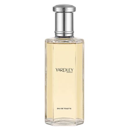 English-Freesia-Yardley-Perfume-Feminino---Eau-de-Toilette-125ml--1
