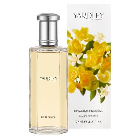 English-Freesia-Yardley-Perfume-Feminino---Eau-de-Toilette-125ml--2