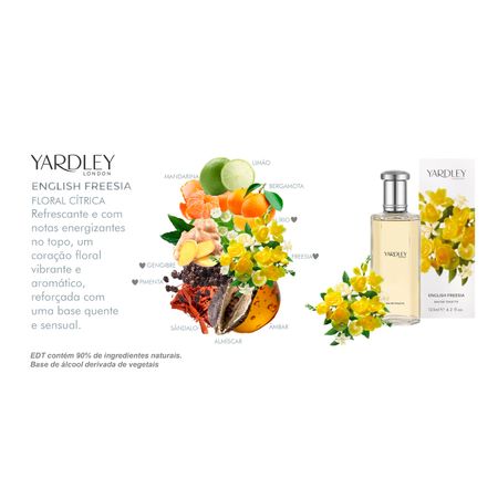 English-Freesia-Yardley-Perfume-Feminino---Eau-de-Toilette-125ml--3
