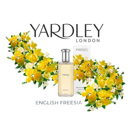 English-Freesia-Yardley-Perfume-Feminino---Eau-de-Toilette-125ml--4
