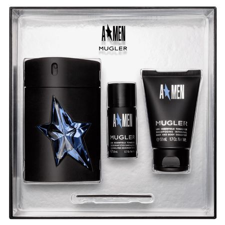 Mugler-A-Men-Kit---Perfume-EDT-+-Shampoo-para-Cabelo-e-Corpo-+-Desodorante-Kit--1