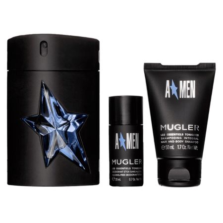 Mugler-A-Men-Kit---Perfume-EDT-+-Shampoo-para-Cabelo-e-Corpo-+-Desodorante-Kit--2