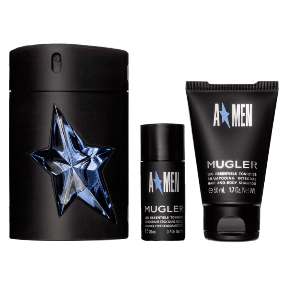 mugler-a-men-kit-perfume-edt-