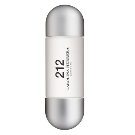 212-NYC-Carolina-Herrera---Perfume-Feminino---Eau-de-Toilette-30ml--1