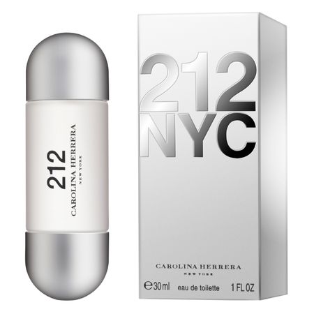 212-NYC-Carolina-Herrera---Perfume-Feminino---Eau-de-Toilette-30ml--2