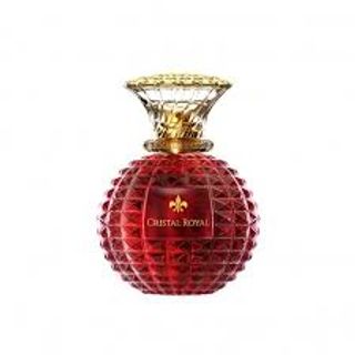 Flaconete Marina De Bourbon Cristal Royal Passion Edp 1Ml (Imagem ilustrativa) - Promoção sujeita a disponibilidade de estoque. Menor preço em Flaconete Marina De Bourbon Cristal Royal Passion Edp 1Ml (Imagem ilustrativa) - Promoção sujeita a disponibilidade de estoque.