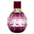 Perfume Jimmy Choo Fever Feminino - Época Cosméticos