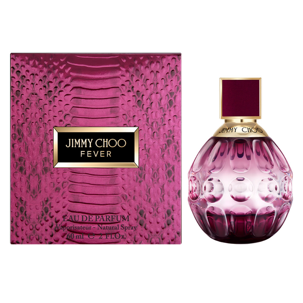 香水(女性用) JIMMY CHOO FEVER 60ml Eau de Parfum 7338.jpg?v=636734091163230000