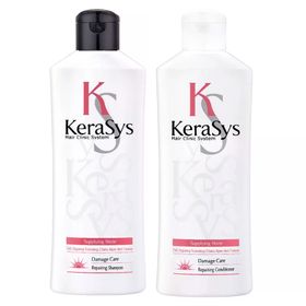 kerasys-repairing-kit-shampoo-condicionador