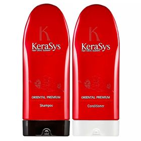 kerasys-oriental-premium-kit-shampoo-condicionador