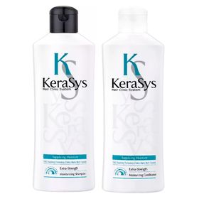 kerasys-moisturizing-kit-shampoo-condicionador