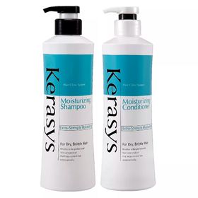 kerasys-moisturizing-kit-shampoo-condicionador-600