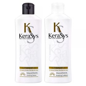 kerasys-revitaling-kit-shampoo-condicionador