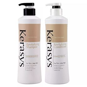 kerasys-revitaling-kit-shampoo-condicionador-600