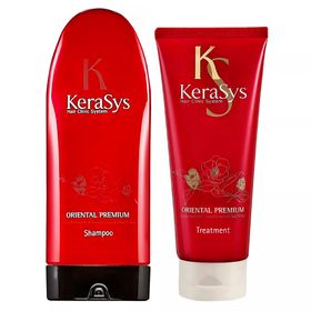 kerasys-oriental-premium-kit-shampoo-mascara-tratamento