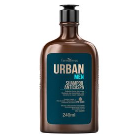 urban-men-ipa-shampoo-anticaspa