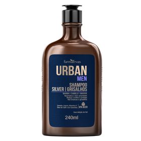 urban-men-silver-grisalhos-shampoo-para-barba-e-cabelo