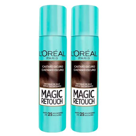 L'Oréal-Paris-Magic-Retouch-+-Cicatri-Renov-Kit---Leave-In-+-2-Corretivos-Capilar-Castanho-Escuro-Kit--3