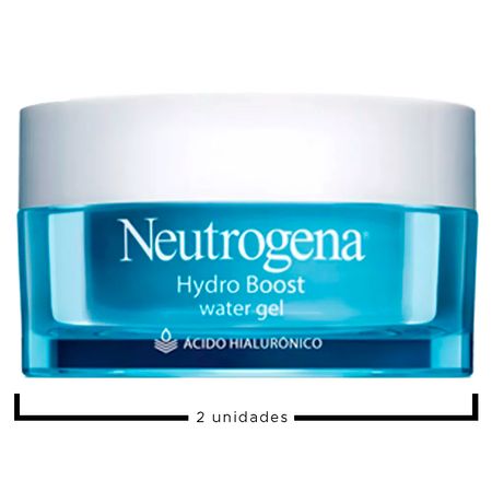 Neutrogena-Hydro-Boost-Kit-com-Dois-Hidratantes-Faciais-Water-Gel-Kit--2