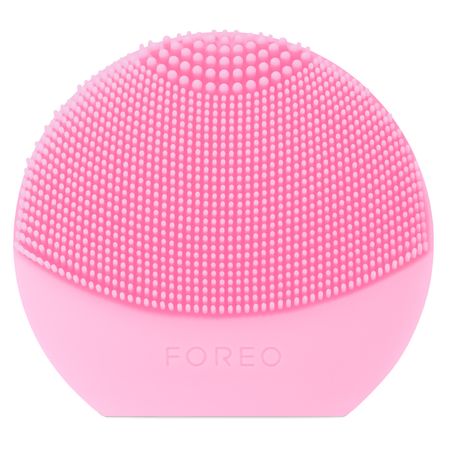 Luna-Play-Plus-Pearl-Pink-Foreo---Escova-de-Limpeza-Facial-1-Un--1