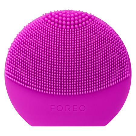 Luna-Play-Plus-Purple-Foreo---Escova-de-Limpeza-Facial-1-Un--1