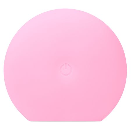 Luna-Play-Plus-Pearl-Pink-Foreo---Escova-de-Limpeza-Facial-1-Un--2