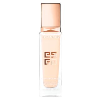 Rejuvenescedor Facial Givenchy - L’Intemporel Emulsion - 50ml Menor preço em Rejuvenescedor Facial Givenchy - L’Intemporel Emulsion - 50ml