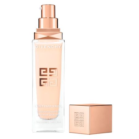 https://epocacosmeticos.vteximg.com.br/arquivos/ids/280670-450-450/rejuvenescedor-facial-givenchy-l-intemporel-emulsion1.jpg?v=636740040919030000