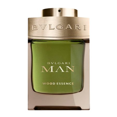 Bvlgari-Man-Wood-Essence-Bvlgari-Perfume-Masculino---Eau-de-Parfum-60ml--1