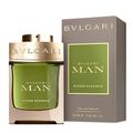 Bvlgari Man Wood Essence Bvlgari Perfume Masculino - Eau de Parfum 60ml