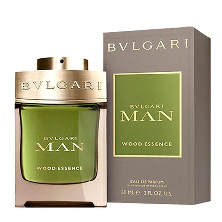 Bvlgari-Man-Wood-Essence-Bvlgari-Perfume-Masculino---Eau-de-Parfum-60ml--2