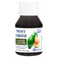 Skafe Natutrat SOS - Óleo de Abacate 60ml