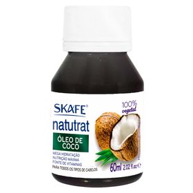 skafe-naturat-sos-oleo-capilar-de-coco