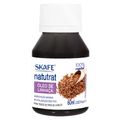 Skafe Natutrat SOS - Óleo Capilar de Linhaça 60ml