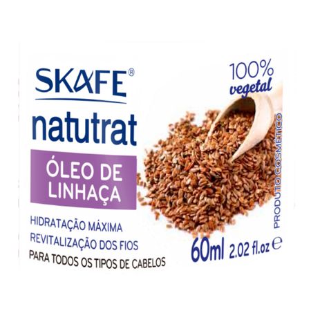 Skafe-Natutrat-SOS---Óleo-Capilar-de-Linhaça-60ml--2