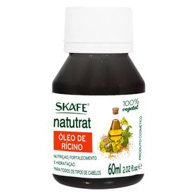 skafe-naturat-sos-oleo-capilar-de-ricino