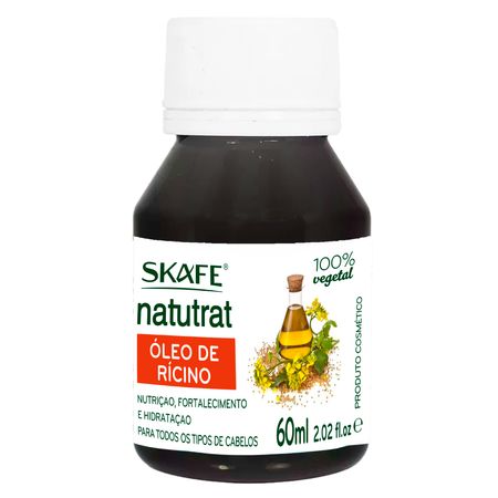 Skafe-Natutrat-SOS---Óleo-Capilar-de-Ricíno-60ml--1