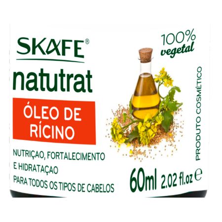 Skafe-Natutrat-SOS---Óleo-Capilar-de-Ricíno-60ml--2