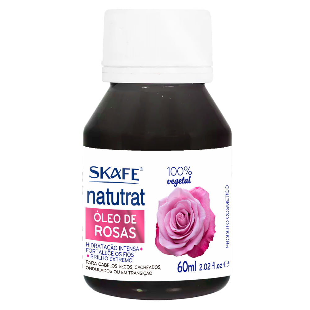 60ml