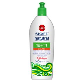 skafe-naturat-sos-reparacao-poderosa-shampoo-12-em1