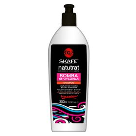 skafe-naturat-sos-bomba-de-vitaminas-shampoo