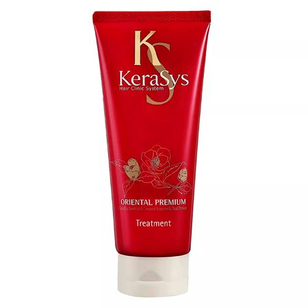 https://epocacosmeticos.vteximg.com.br/arquivos/ids/280834-450-450/kerasys-moisturizing-kit-shampoo-mascara-tratamento2.jpg?v=636741498011400000